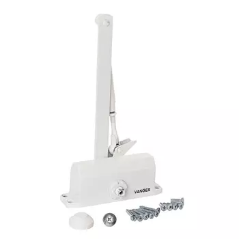 Доводчики Vanger