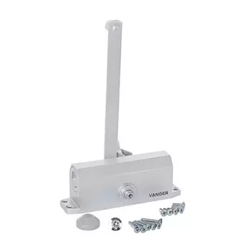 Доводчики Vanger