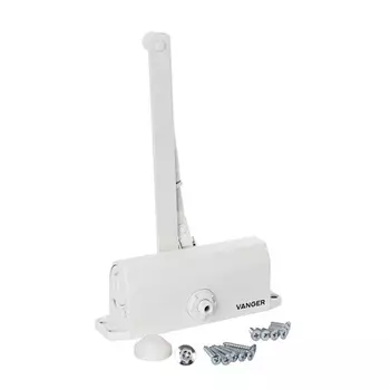 Доводчики Vanger