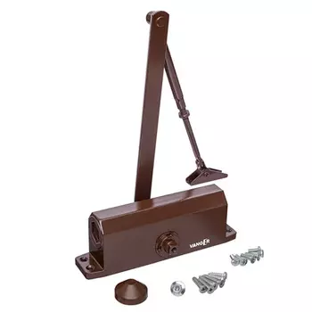 Доводчики Vanger