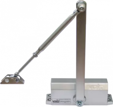 Доводчики VIZIT