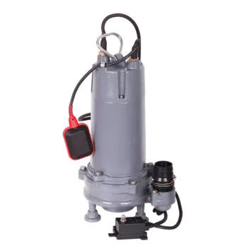 Дренажные насосы Aquario