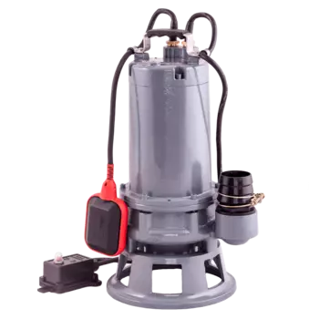 Дренажные насосы Aquario