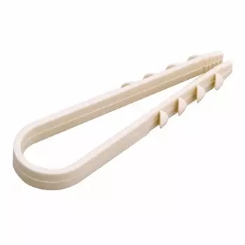 Дюбель-хомут PROconnect