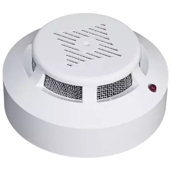 Дымовые Артон