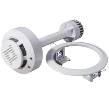 Дымовые Артон