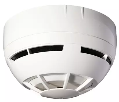 Автономные Аргус-Спектр