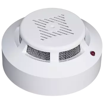 Автономные Артон