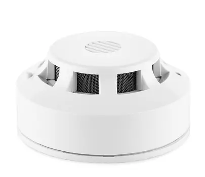 Автономные ИВС-Сигналспецавтоматика