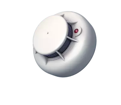 Дымовые автономные Элемент