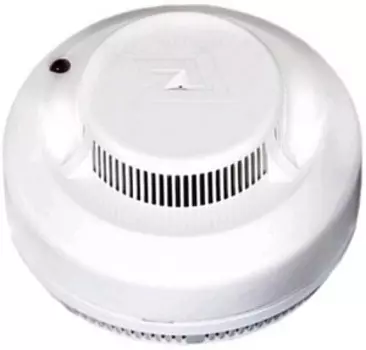 Автономные Рубеж