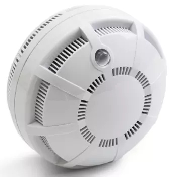 Автономные Рубеж