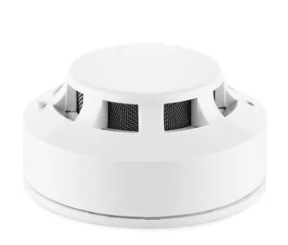 Дымовые ИВС-Сигналспецавтоматика