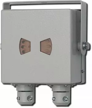 Дымовые КБ Прибор