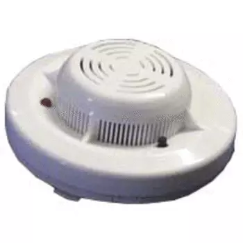 Дымовые Планета ОПС