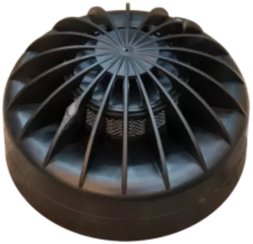 Дымовые Риэлта