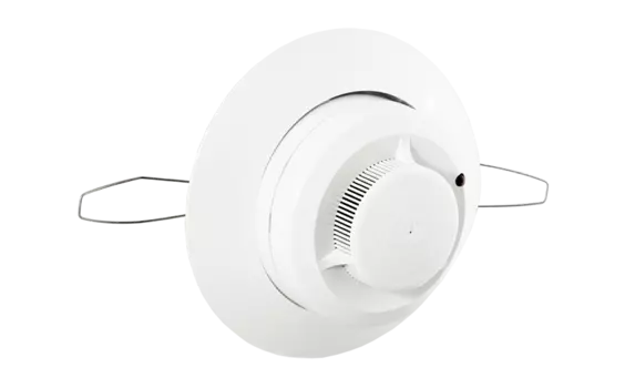 Дымовые Рубеж