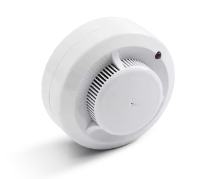 Дымовые Рубеж