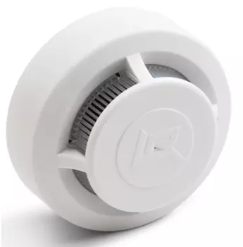 Дымовые Рубеж