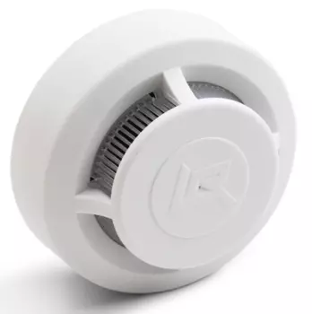 Дымовые Рубеж