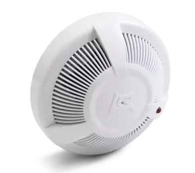 Дымовые Рубеж