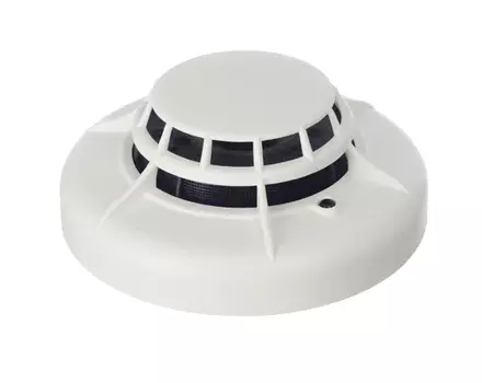 Дымовые System Sensor