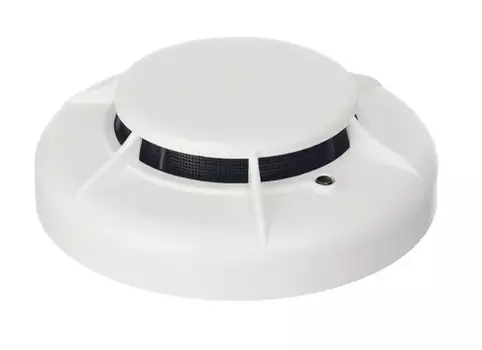 Дымовые System Sensor
