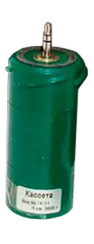 ЕГЕРЬ (Проводной комплекс до 1500м) Umirs