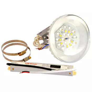 Фонари светодиодные Umirs