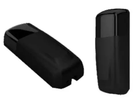 Фотоэлементы и стойки AN-Motors