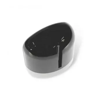 Фотоэлементы и стойки CAME