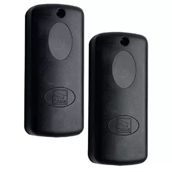 Фотоэлементы и стойки CAME