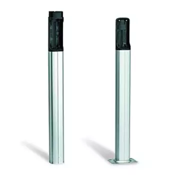 Фотоэлементы и стойки CAME