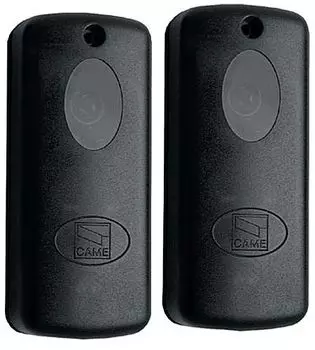 Фотоэлементы и стойки CAME