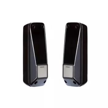 Фотоэлементы и стойки FAAC