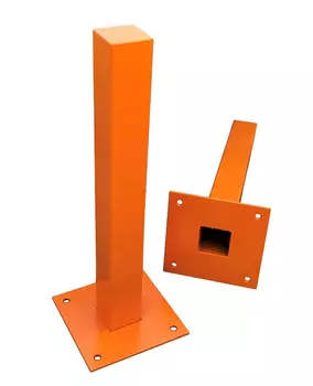 Фотоэлементы и стойки Stolz (Штольц)