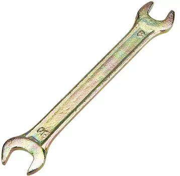 Гаечные ключи Rexant