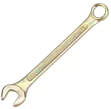 Гаечные ключи Rexant