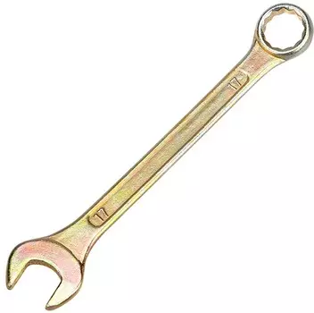 Гаечные ключи Rexant