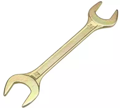 Гаечные ключи Rexant