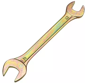 Гаечные ключи Rexant