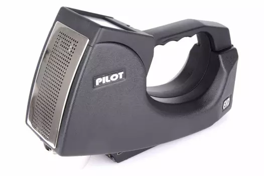 Газоанализаторы ВВ и дозиметры Поиск