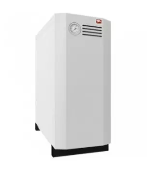 Газовые котлы ЛЕМАКС