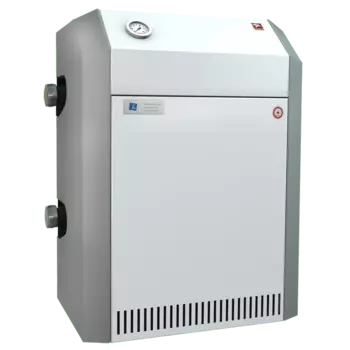 Газовые котлы ЛЕМАКС