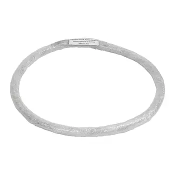 ГЮРЗА (защита периметра до 4000м одним комплектом) НПП СКИЗЭЛ