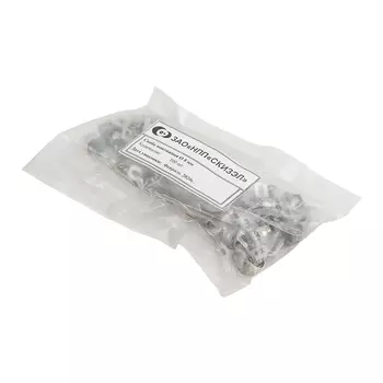 ГЮРЗА (защита периметра до 4000м одним комплектом) НПП СКИЗЭЛ