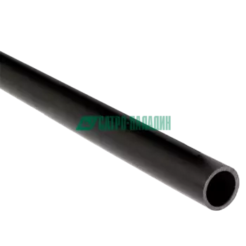 Гладкая ПНД Промрукав