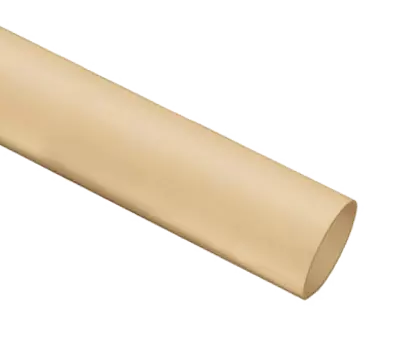 Гладкая ПВХ Промрукав