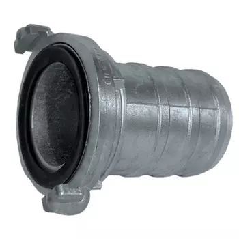 Головки соединительные Новохарцызский завод