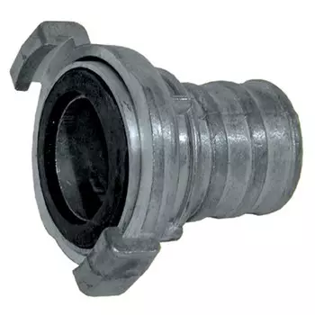 Головки соединительные Новохарцызский завод